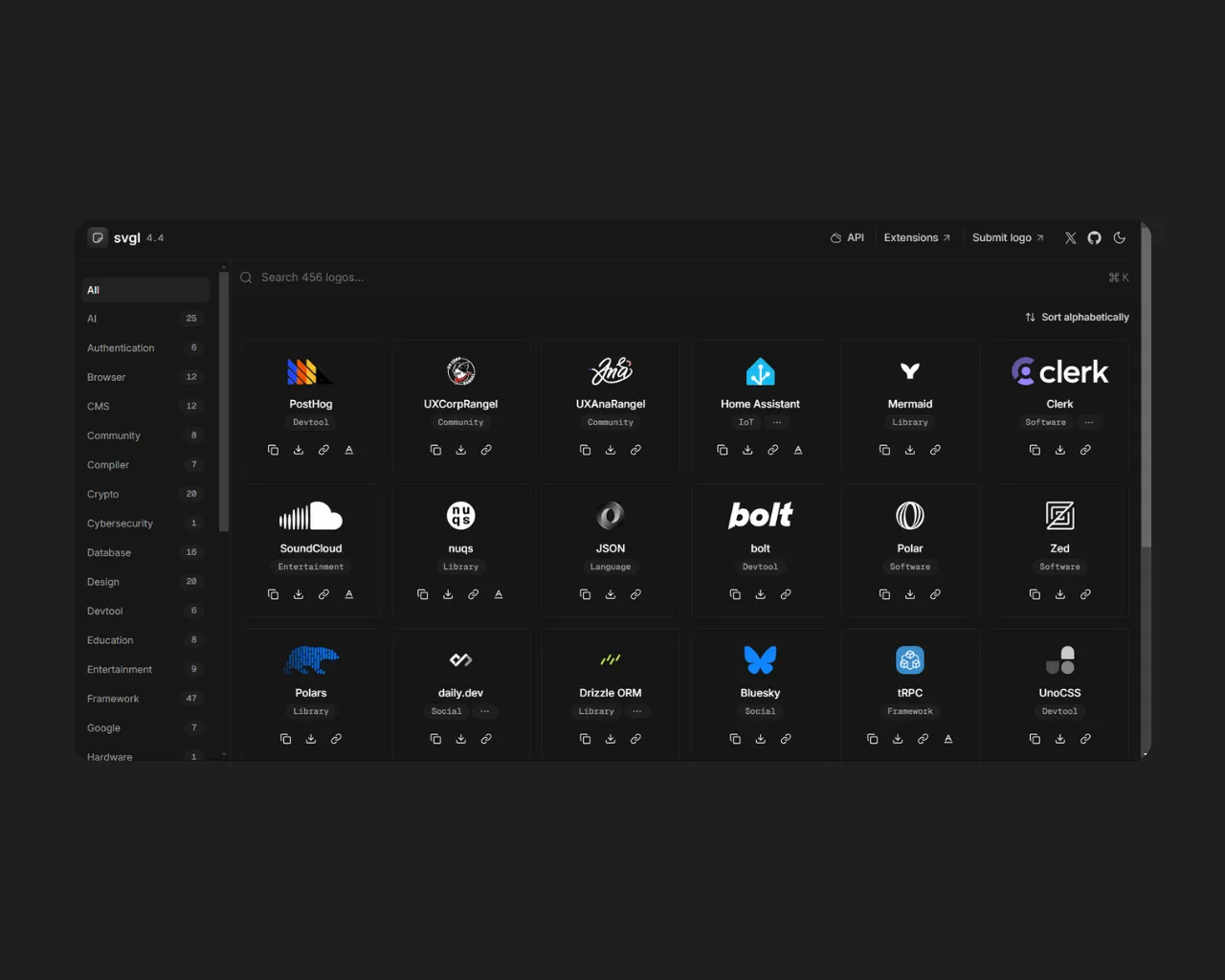 HR Operations Suite