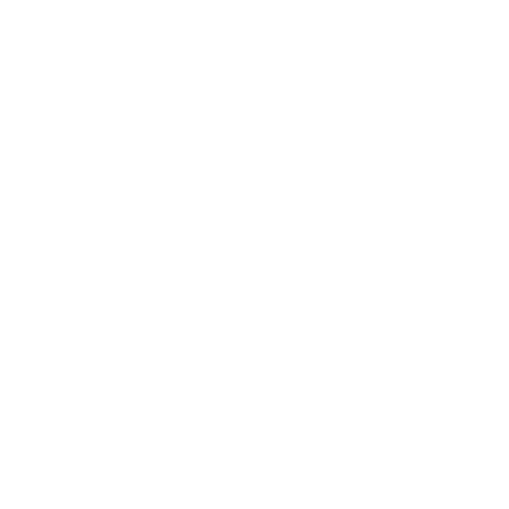 Google AI Studio